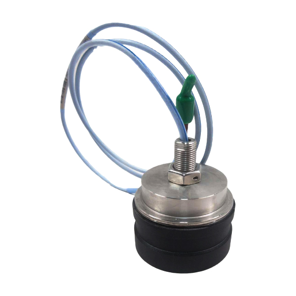 330876-03-90-01-00 New Bently Nevada Proximity Probes
